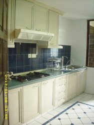 Kitchen_01_thumb