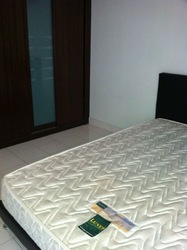 Photo2_thumb