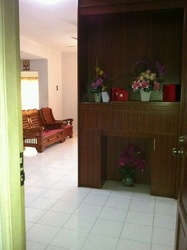 Photo3_thumb