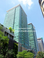 00_centrepoint_thumb