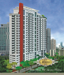 Vistaria_residensi_thumb
