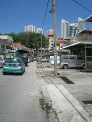 Lrg_pulau_tikus_2__medium__thumb
