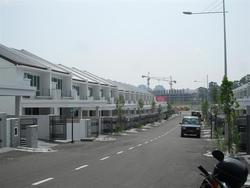 Ckt_sg_ara_20__medium___3__thumb