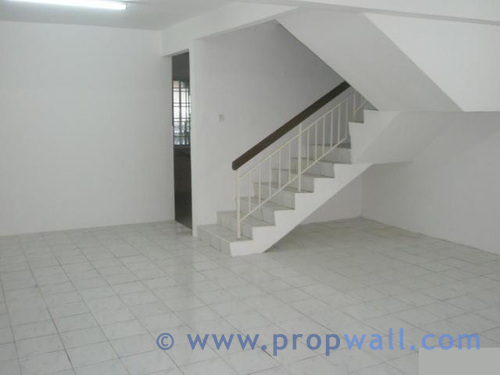 Click to enlarge photo. Cheras_prima_3_small_view