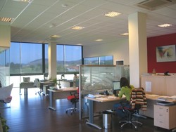 Aj_office_thumb