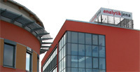 _aj_headquarter_01_thumb