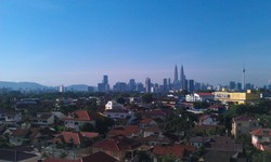 Imag0622_thumb