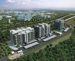 Garden_view_residence_thumb