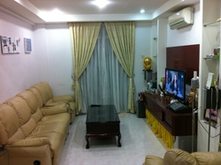 Img_1941_thumb