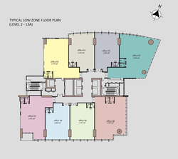 Floor_plan_thumb