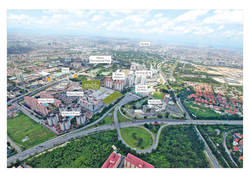 Zr_aerial_b_thumb