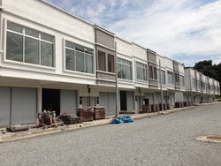 Photo_1_thumb