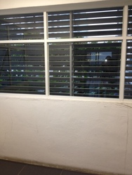 Photo1_thumb
