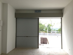 Photo_4_thumb