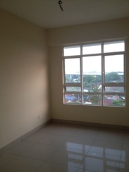 Photo2_thumb