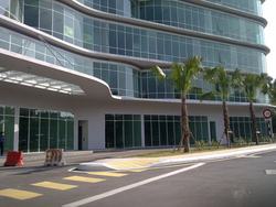 Img-20130318-00917_thumb