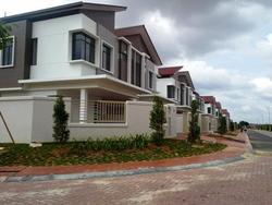 Corner_side_thumb