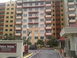 Dengkil-20130310-00906_thumb