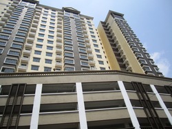Img_0726_thumb