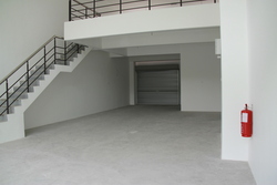 Groundfloor_thumb