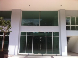 Photo_1_thumb