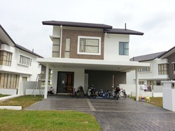 Photo_2_thumb