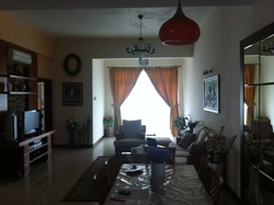 Img_1415_thumb