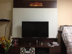 Image_thumb