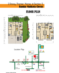 Homes_townhouse_19cmx24.5cm_design_3_back_outline_thumb