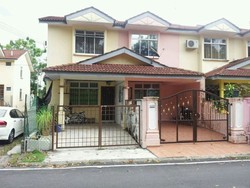 Bandarputrakulai_b_thumb