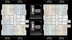 Office_floor_plan_thumb
