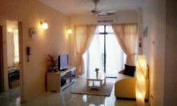 Img-20130320-wa0001_thumb