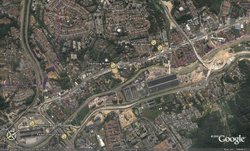 Oldklangroad_thumb
