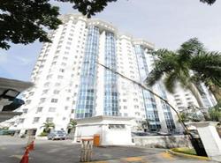 Heritage_setapak_thumb