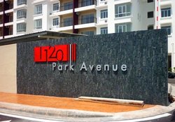 1359910741_479006025_3-1120-park-avenuetaman-petaling-utamapj-south-petaling-jaya_thumb