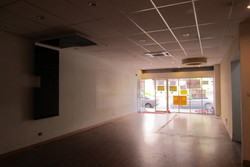 Img_4484_thumb