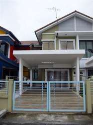 Avira_bdr_bukit_raja___koh_teik_min_thumb