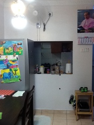 Img_6162_thumb