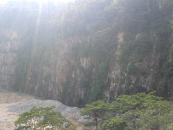 20130325_164745_thumb