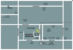 Locaion_map_thumb