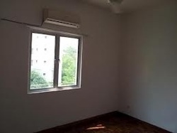 Kemuning_apartment_thumb
