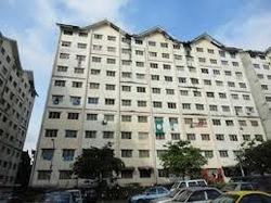Flat_bukit_raja_thumb