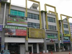 1338318719_387108132_3-new-shoplot-ukay-boulevard-taman-melawati-ampang-kuala-lumpur_thumb