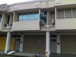 Puteri_shoplot_thumb