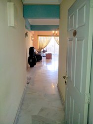 20130318_102953_thumb