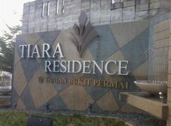 Tiara_residence_thumb