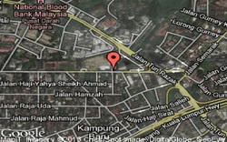 Kg_baru_5_thumb
