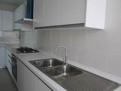 Kitchen_1_thumb