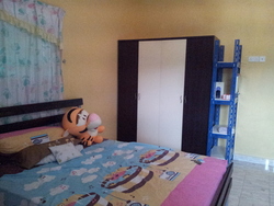 2013-03-11_11.27.10_thumb