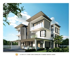 Galaxy_villa_thumb